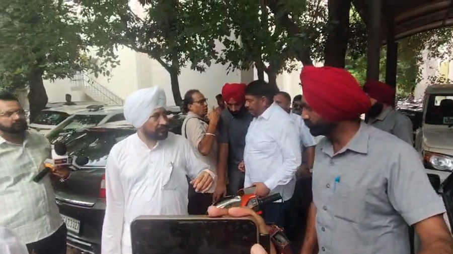 PunjabKesari